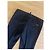 Dsquared2 Schwarze Hose Dsquared - Ansicht 18