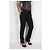 Dsquared2 Schwarze Hose Dsquared - Ansicht 2