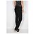 Dsquared2 Schwarze Hose Dsquared - Ansicht 3