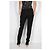 Dsquared2 Schwarze Hose Dsquared - Ansicht 4