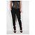 Dsquared2 Schwarze Hose Dsquared - Ansicht 5