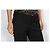 Dsquared2 Schwarze Hose Dsquared - Ansicht 6