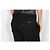 Dsquared2 Schwarze Hose Dsquared - Ansicht 7