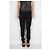Dsquared2 Schwarze Hose Dsquared - Ansicht 8