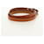 Hermès Hermes Hapi 3 Leather with Metal Brown  - view 4