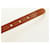Hermès Hermes Hapi 3 Leather with Metal Brown  - view 6