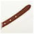 Hermès Hermes Hapi 3 Leather with Metal Brown  - view 7