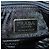 Prada Re-Edition 1995 Chain Tote in nylon trapuntato Re-Nylon Small Nero - vista 6