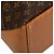 Bolsa de ombro Louis Vuitton Monogram Cabas Mezzo Marrom - vista 4
