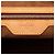 Bolsa de ombro Louis Vuitton Monogram Cabas Mezzo Marrom - vista 6