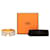 Hermès Hermes Clic Clac H PM Pegasus Armband Mehrfarben Golden  - Ansicht 5