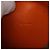 Hermès Hermes Dogon Duo GM Bi-fold Long Wallet Braun - Ansicht 7