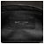 Saint Laurent YSL Monogram College gesteppte Handtasche Medium Braun - Ansicht 5
