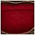 Pochette Accessorio Partition Monogram Louis Vuitton Marrone - vista 5