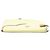 Hermès Cartera/Monedero Paddock Hermes Castaño Amarillo - vista 3