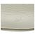 Céline Bolsa Celine Big Bag Bucket Nano Branco - vista 12