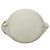 Céline Bolsa Celine Big Bag Bucket Nano Branco - vista 3