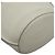 Céline Bolsa Celine Big Bag Bucket Nano Branco - vista 5