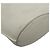 Céline Bolsa Celine Big Bag Bucket Nano Branco - vista 7
