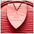 Louis Vuitton Epi Speedy 40 Boston Bag Rot - Ansicht 10