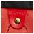 Louis Vuitton Epi Speedy 40 Boston Bag Rot - Ansicht 11