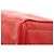 Louis Vuitton Epi Speedy 40 Boston Bag Rot - Ansicht 4