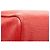 Louis Vuitton Epi Speedy 40 Boston Bag Rot - Ansicht 5