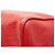 Louis Vuitton Epi Speedy 40 Boston Bag Rot - Ansicht 6