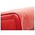 Louis Vuitton Epi Speedy 40 Boston Bag Rot - Ansicht 7
