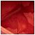 Louis Vuitton Epi Speedy 40 Boston Bag Rot - Ansicht 9