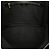Borsa Tote Louis Vuitton Game On Monogram Neverfull MM Nero Multicolore - vista 6