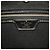 Borsa Tote Louis Vuitton Game On Monogram Neverfull MM Nero Multicolore - vista 7