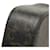 Céline Borsa a tracolla e a spalla Celine Triomphe Mini Claude Marrone Nero - vista 4
