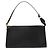 Borsa Louis Vuitton Epi Pochette Accessoires Nero