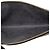 Borsa Louis Vuitton Epi Pochette Accessoires Nero - vista 4