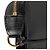 Borsa Louis Vuitton Epi Pochette Accessoires Nero - vista 5