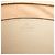 Borsa piccola Gucci Bamboo Diana in pelle avorio Crudo - vista 5