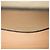 Borsa piccola Gucci Bamboo Diana in pelle avorio Crudo - vista 6