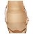 Borsa Tote Louis Vuitton Damier Azur Neverfull GM Bianco - vista 7