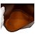 Borsa a tracolla corta Louis Vuitton Monogram Musette Tango Marrone - vista 4