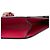 Bulgari Borsa a tracolla con catena Bvlgari Serpenti Forever Rosa - vista 4