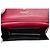 Bulgari Borsa a tracolla con catena Bvlgari Serpenti Forever Rosa - vista 6