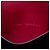 Bulgari Borsa a tracolla con catena Bvlgari Serpenti Forever Rosa - vista 8