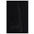 Dsquared2 Black Wool Blend Trousers - view 12