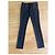 Dsquared2 Black Wool Blend Trousers - view 13