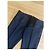 Dsquared2 Black Wool Blend Trousers - view 14
