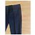 Dsquared2 Black Wool Blend Trousers - view 15