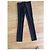 Dsquared2 Black Wool Blend Trousers - view 16