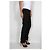Dsquared2 Black Wool Blend Trousers - view 4
