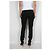 Dsquared2 Black Wool Blend Trousers - view 5